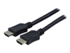 HDMI Cables –  – 127857