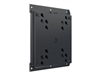 Monitor Accessories –  – 7350073737802