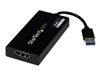 HDMI-Kabel –  – USB32HD4K