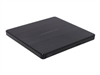 DVD seadmed –  – GP60NB60.AUAE12B