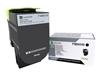 Toner Cartridges –  – 71B0010
