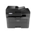 Multifunction Printer –  – MFCL2860DW