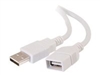 USB-Kabel –  – 26686