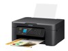 Multifunctionele Printers –  – C11CK64501