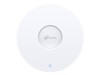 Wireless Access Point –  – EAP653(5-PACK)