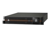 Стоечный ИБП (rack-mountable UPS) –  – EDGE-2200IRT2UXL