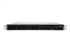 Rack Servery –  – SYS-120C-TR