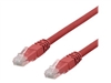 Twisted Pair Cables –  – TP-63RAU