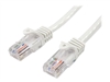 双绞线电缆 –  – 45PAT1MWH
