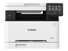 Multifunction Printers –  – 5158C009