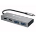 Andre –  – IUSB32C-HUB4AC2