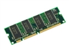 SDRAM памет –  – MEM2600XM-128D-AX