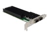 PCI-E Network Adapters –  – XL710QDA2-AO