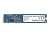 SSD, Solid State Drives –  – SNV3510-400G