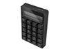 Numeriske Tastaturer –  – ID0200
