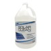 Otros –  – SOLAR-CLEAN-PRO