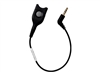 Headphones Cables –  – 1000852
