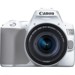 SLR Digital Cameras –  – 3458C001