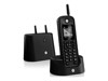 Wireless Telephones –  – 2249706