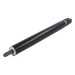 Accesorios para servidores –  – 736060