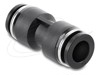 Cabling Accessories –  – 60741