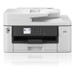 Multifunction Printer –  – W128272671