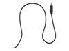 Cables USB –  – USB3.0AB15BOP