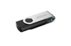 Mälupulgad –  – DHI-USB-U116-20-32GB