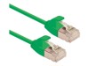 Cables de Red Especiales –  – 21.44.3337
