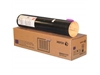 Cartouches de toner –  – 006R01177