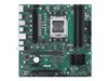 Для AMD ЦП материнские платы –  – PRO B650M-CT-CSM