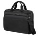 Taschen –  – KF9*09002