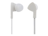 Slušalice –  – HL-331