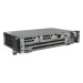Otros –  – MA5800-X2
