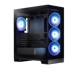 Diverses –  – GX-30B-OP