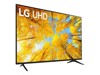 TVs LCD –  – 50UQ7570PUJ