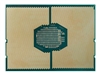 Intel procesorji																								 –  – 5YZ52AA