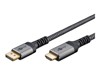 Câbles spéciaux –  – 65269