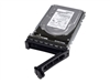 Hard diskovi za servere –  – 400-AJQB