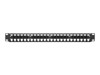Network Cabling Accessories –  – N062-048-KJ