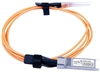 Kabel Optik –  – ML-AOC10G+20