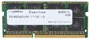 DDR3 –  – 992019