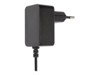 Notebook Power Adapter/Charger –  – 801068