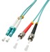 Optički kabeli –  – 46382