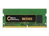 DDR4 –  – MMXCR-DDR4SD0001