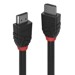 HDMI-Kabler –  – 36471