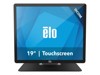 Touchscreen Monitors –  – E658394