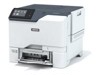 Έγχρωμοι εκτυπωτές λέιζερ –  – C620/DN