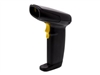 Barcode Scanners –  – DUR-798