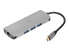 Priključne stanice za notebook –  – iuh3rj4k